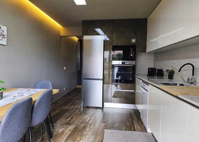 Refugio Da Nau Vila do Conde