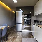 Refugio Da Nau 빌다도콘데