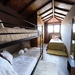Refugio Da Nau Holiday home Vila do Conde