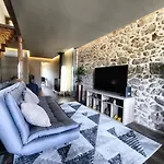 Holiday home Refugio Da Nau Vila do Conde